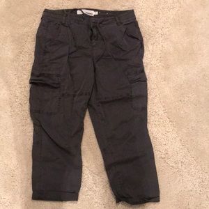 Sonoma Cargo pants